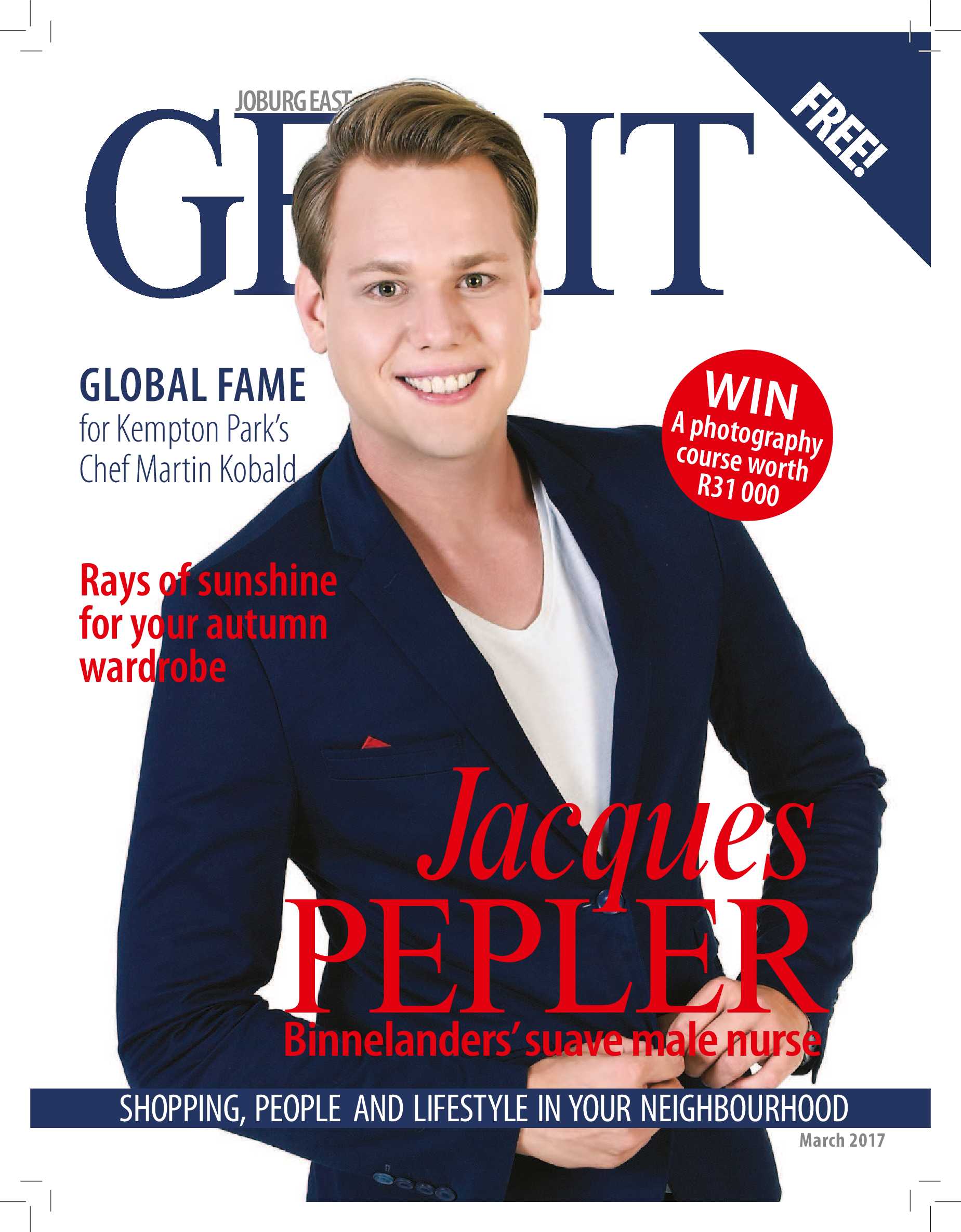Get It East March 2017 page 1