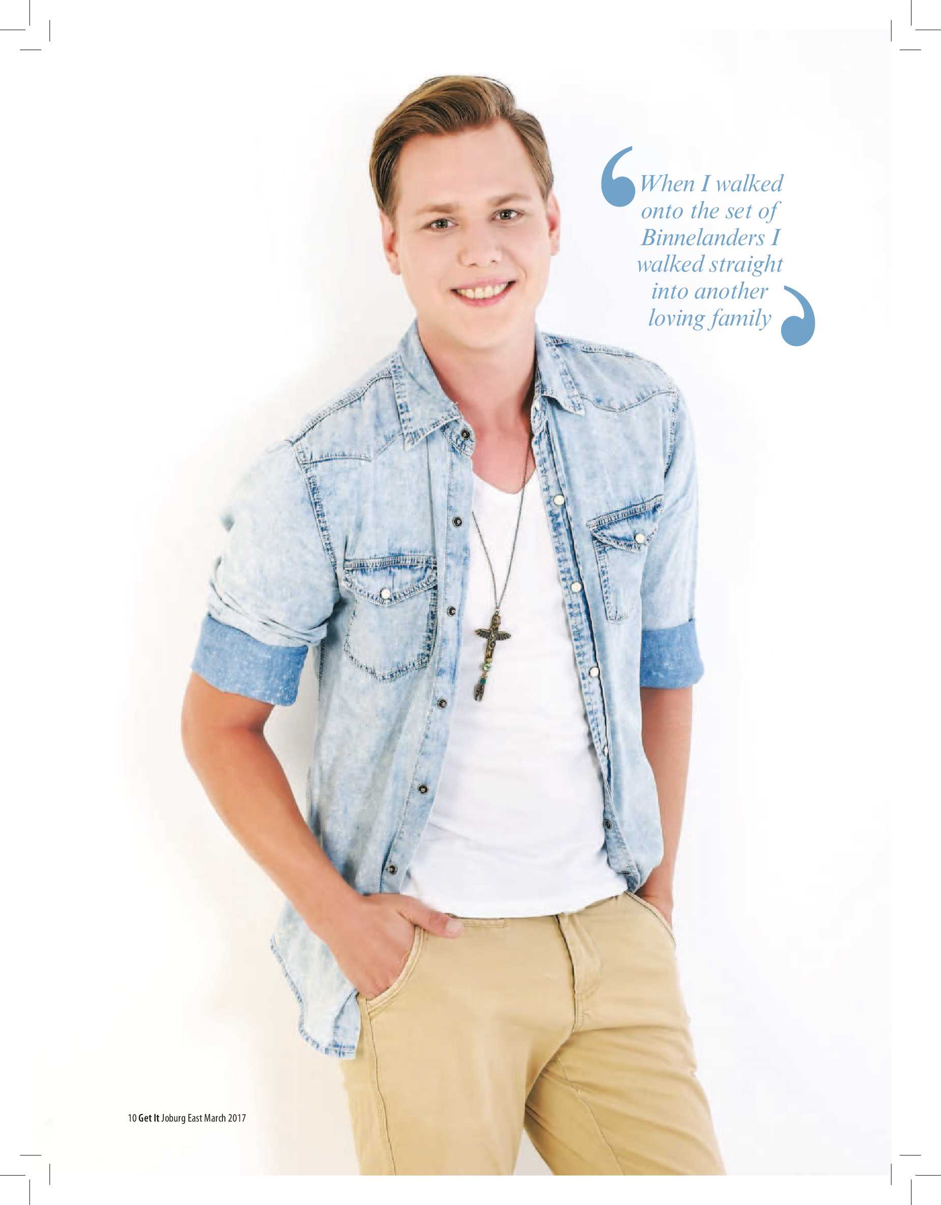 Get It East March 2017 page 10