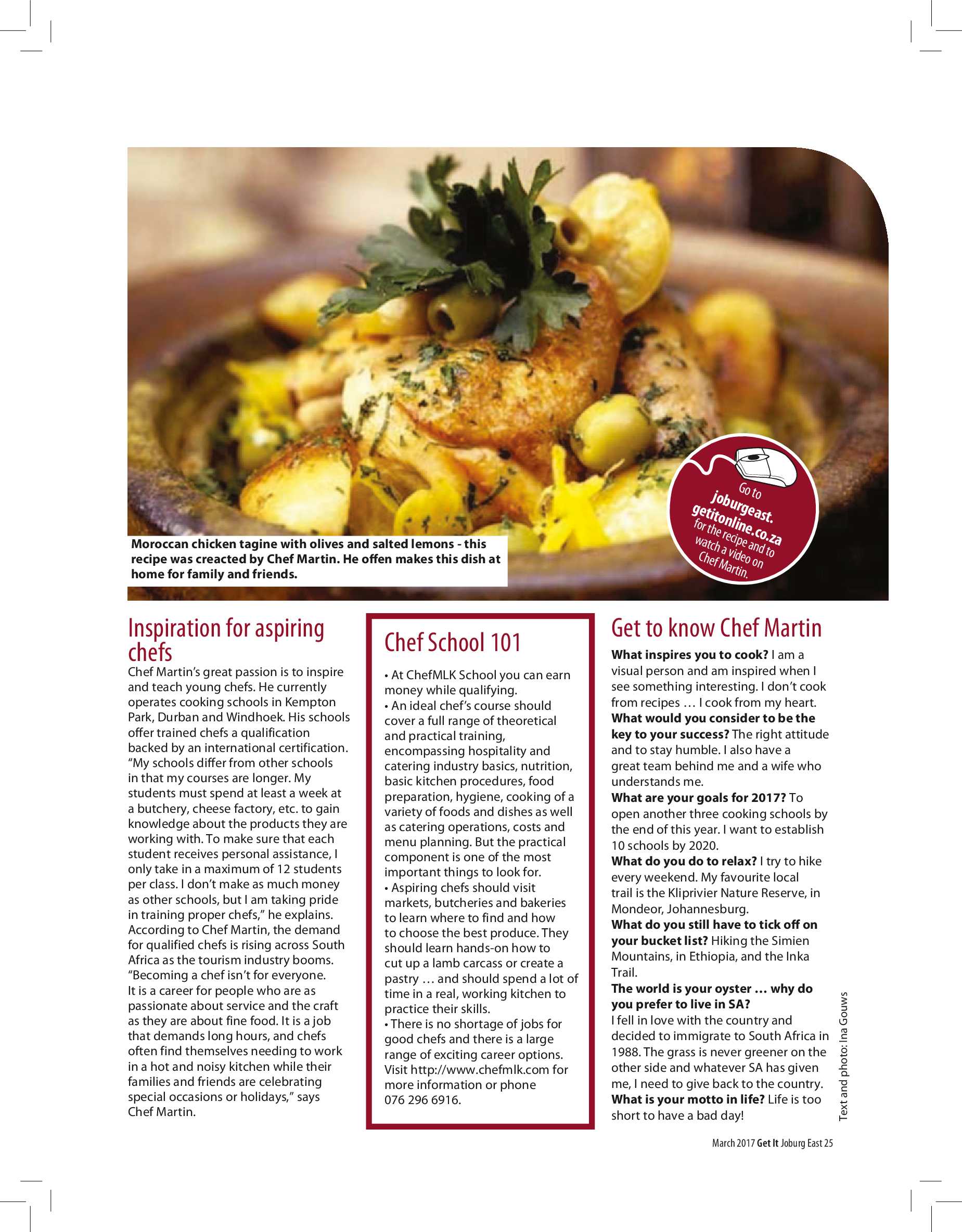 Get It East March 2017 page 25