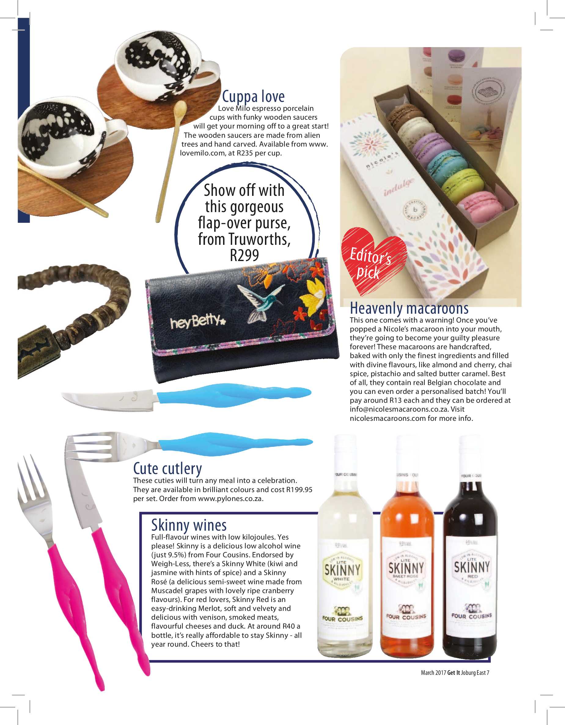 Get It East March 2017 page 7