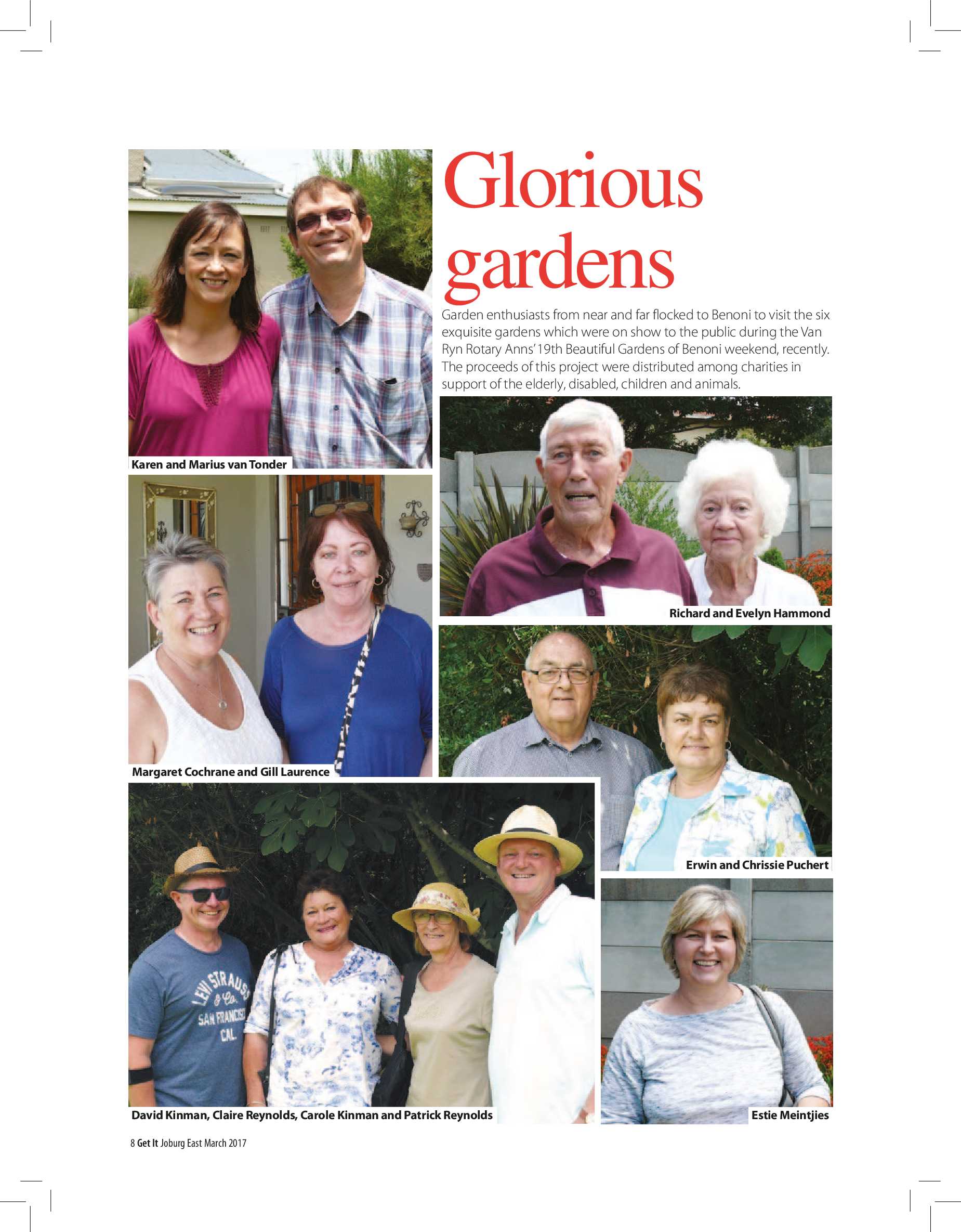 Get It East March 2017 page 8