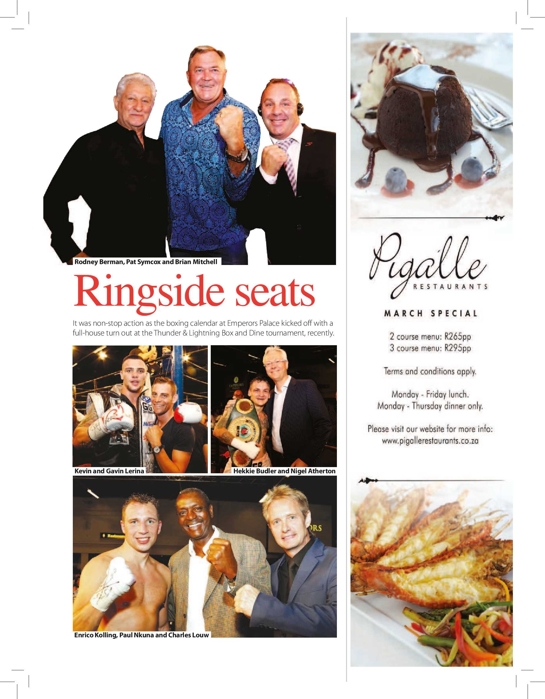 Get It East March 2017 page 9