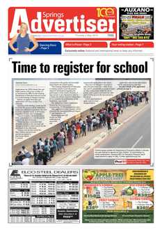 Springs Advertiser 02 May 2019
