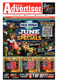 Springs Advertiser 11 June 2026