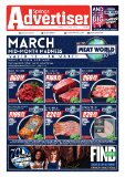 Springs Advertiser 13 March 2025