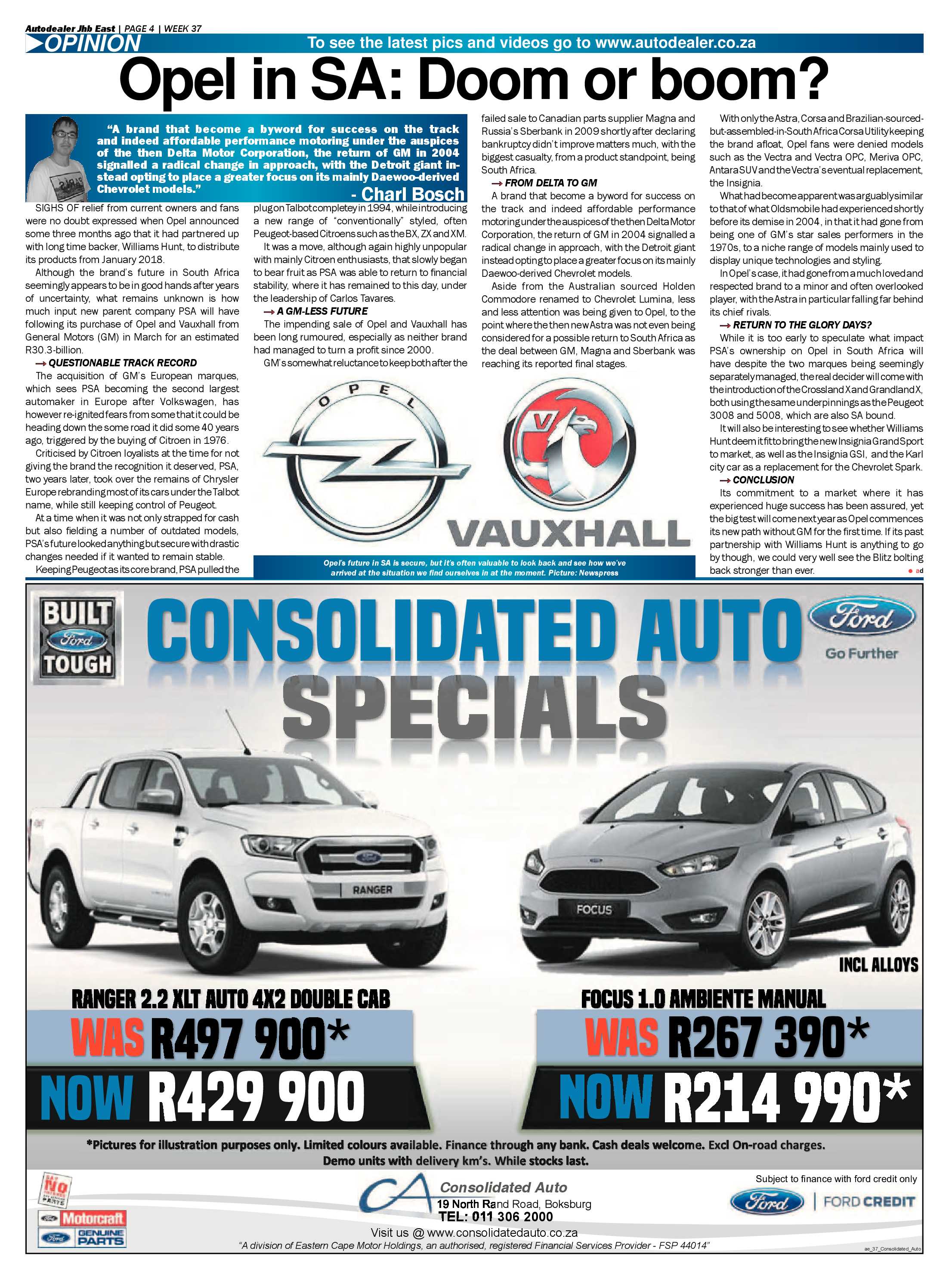 Springs Advertiser 14 September 2017 page 24