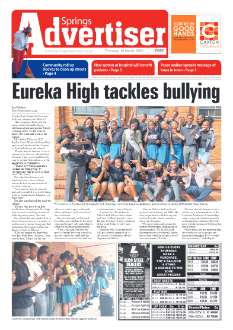 Springs Advertiser 16 March 2023