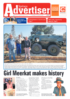 Springs Advertiser 17 August 2023