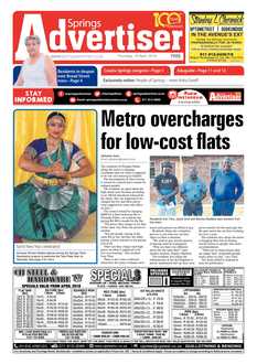Springs Advertiser 19 April 2018