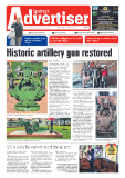 Springs Advertiser 21 May 2026