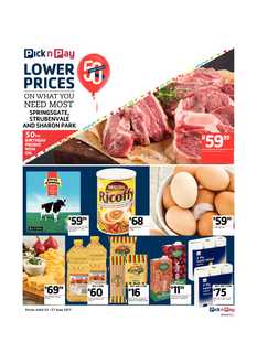 Springs Advertiser 22 June 2017