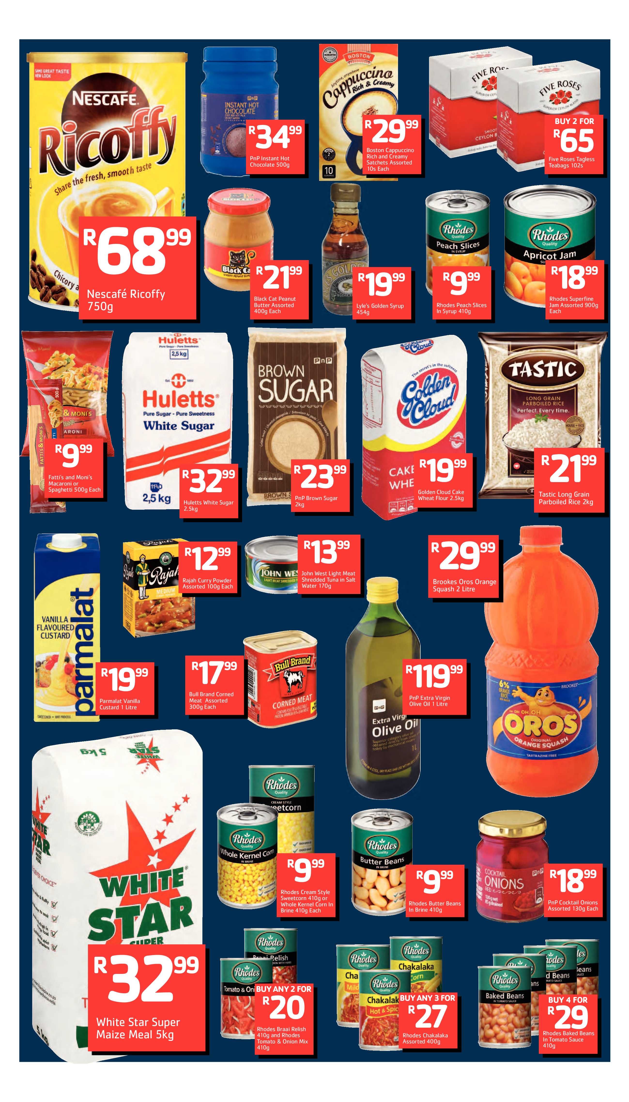 Springs Advertiser 22 March 2018 page 2