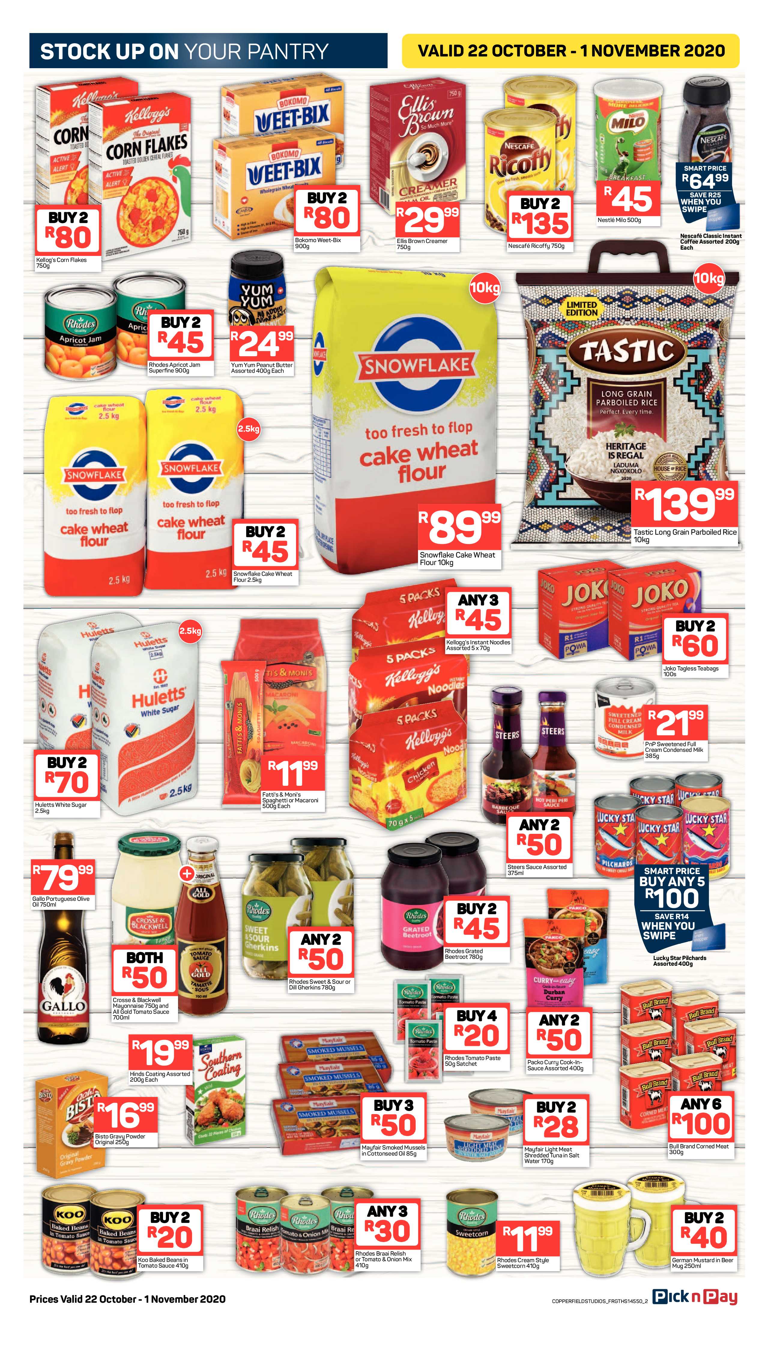 Springs Advertiser 22 October 2020 page 18