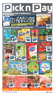 Springs Advertiser 23 February 2023