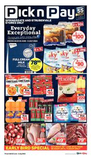 Springs Advertiser 23 June 2022