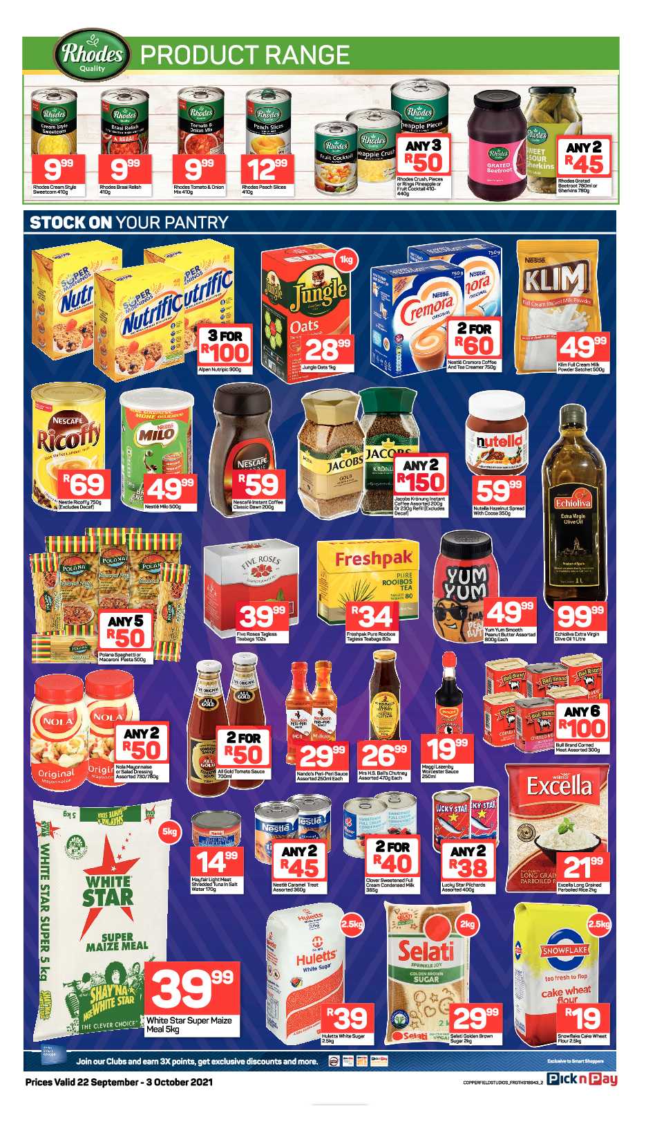 Springs Advertiser 23 September 2021 page 18