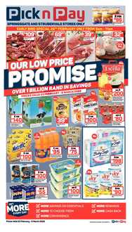 Springs Advertiser 24 February 2022