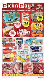 Springs Advertiser 24 March 2022