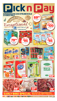 Springs Advertiser 24 Nov 2022