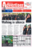 Springs Advertiser 24 September 2026