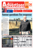 Springs Advertiser 25 June 2026