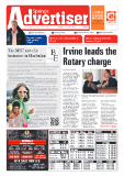 Springs Advertiser 26 June 2025