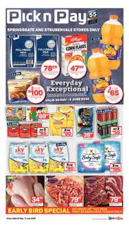 Springs Advertiser 26 May 2022