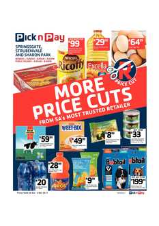 Springs Advertiser 26 October 2017