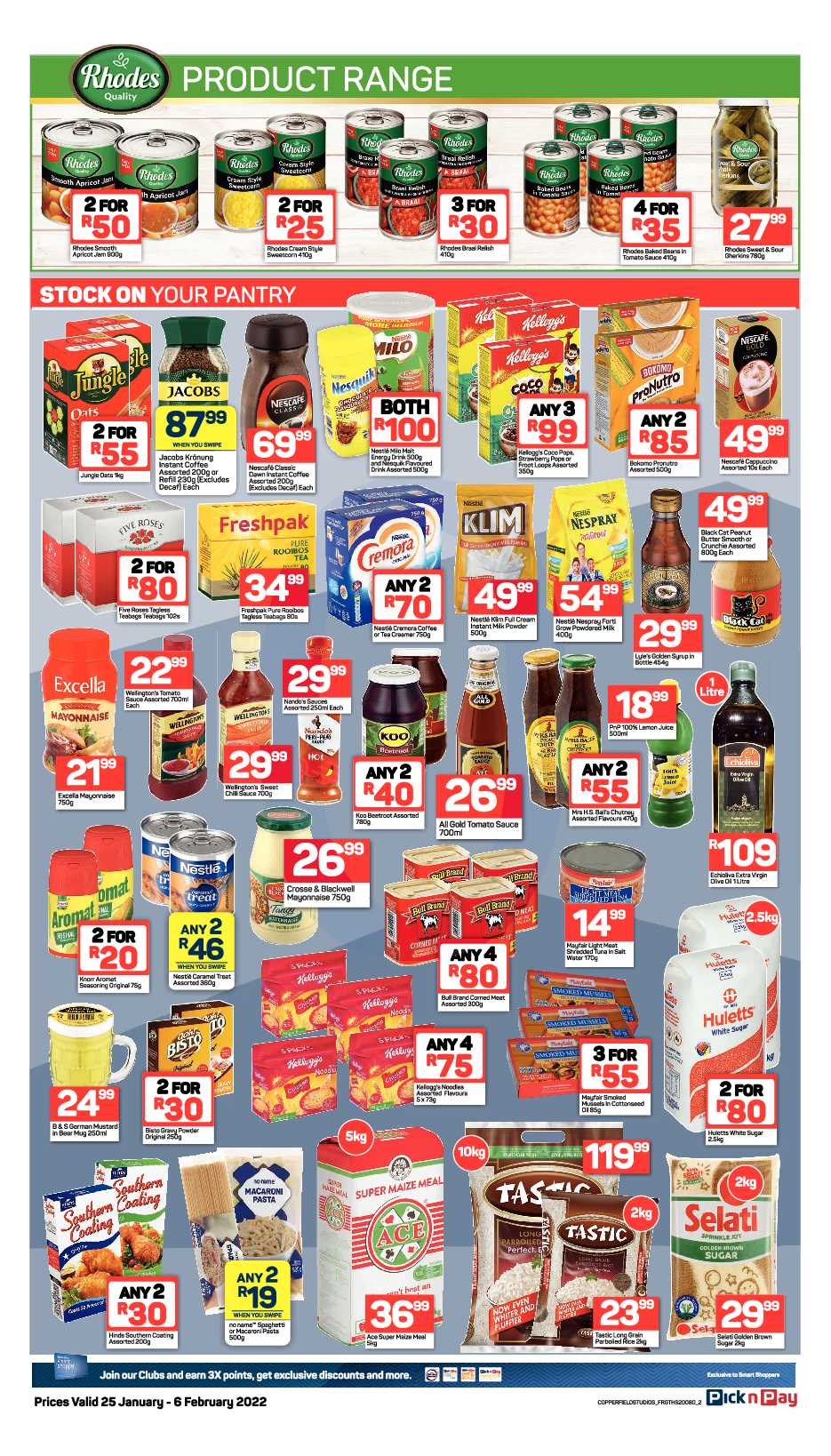 Springs Advertiser 27 January 2022 page 2
