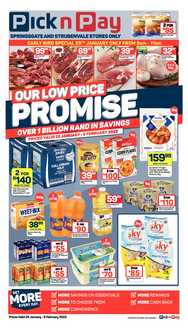 Springs Advertiser 27 January 2022