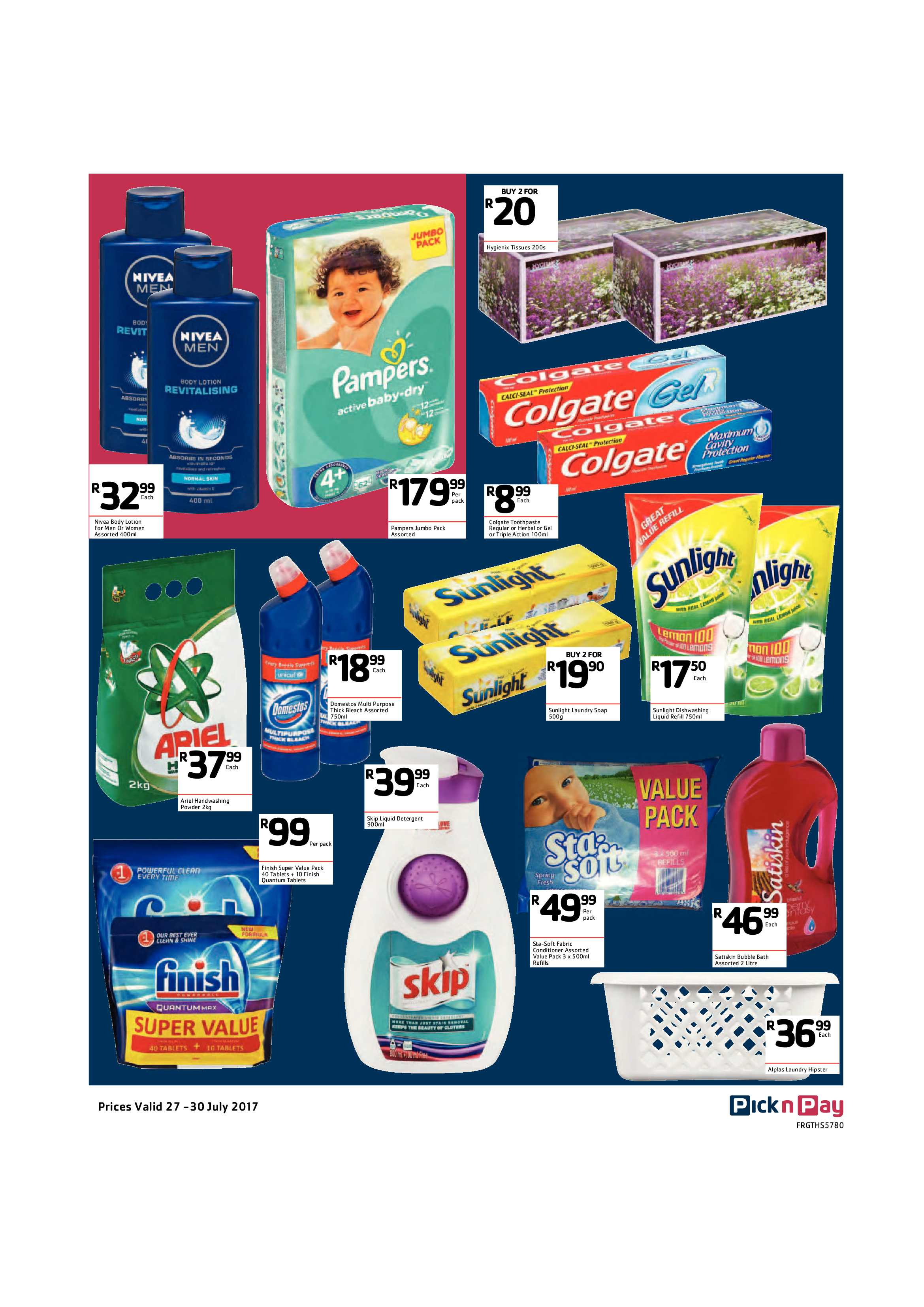 Springs Advertiser 27 July 2017 page 35