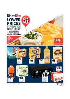 Springs Advertiser 27 July 2017
