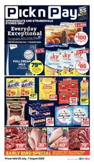 Springs Advertiser 27 July 2022