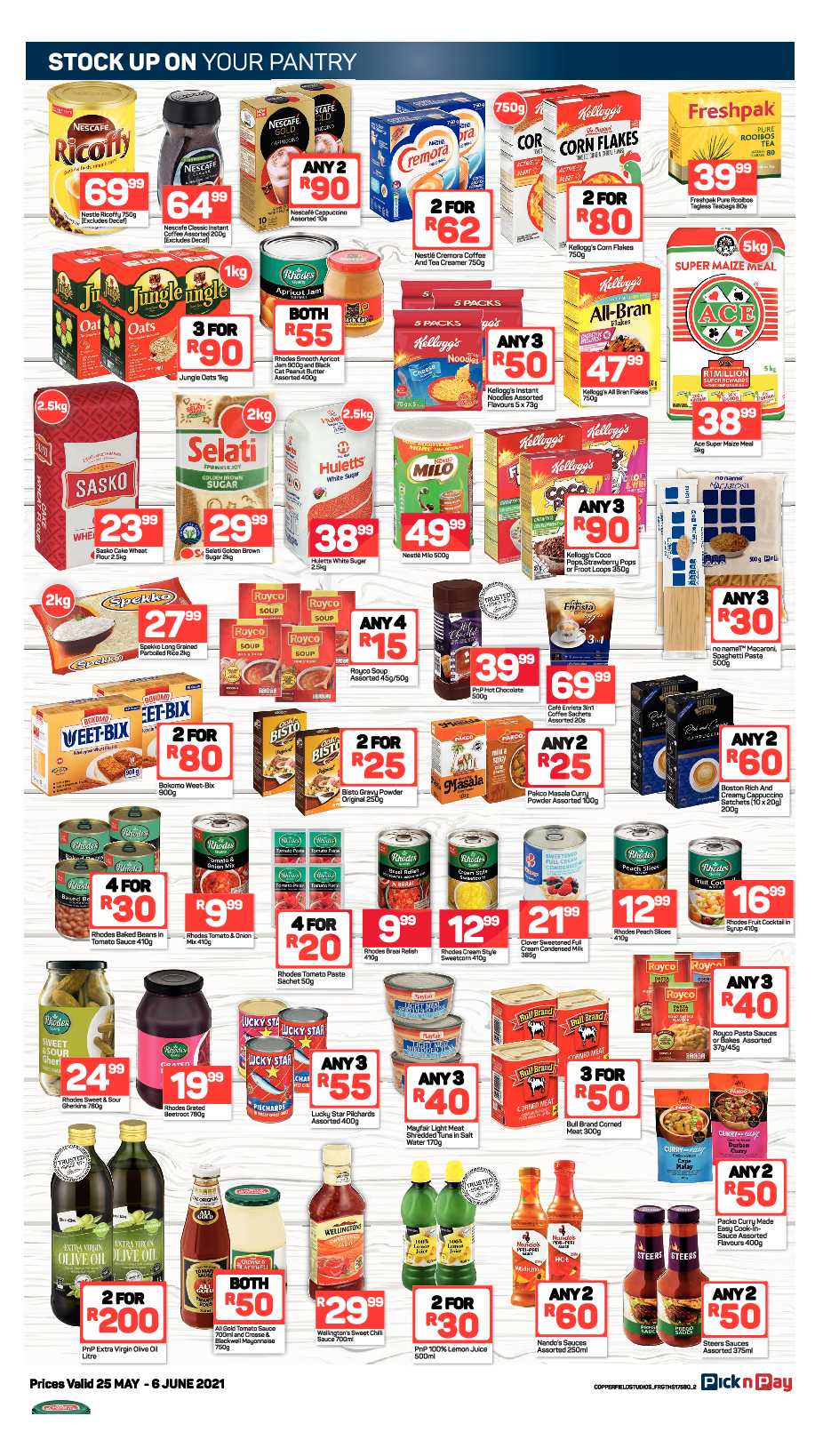 Springs Advertiser 27 May 2021 page 18