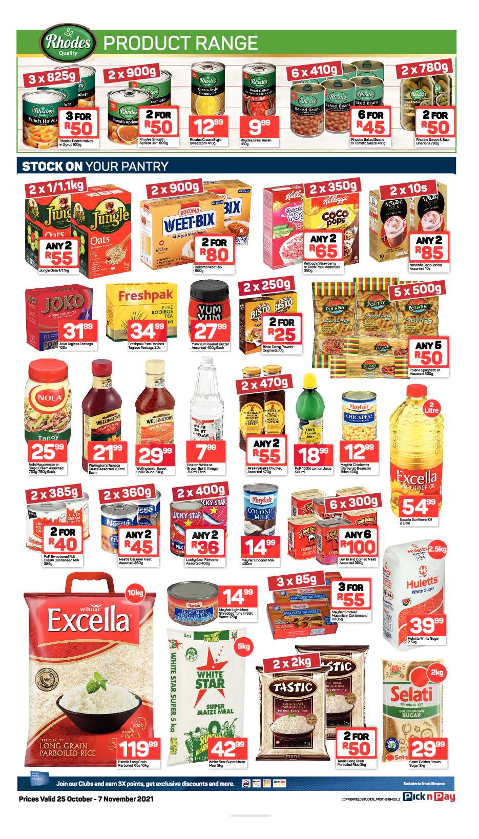 Springs Advertiser 28 October 2021 page 22