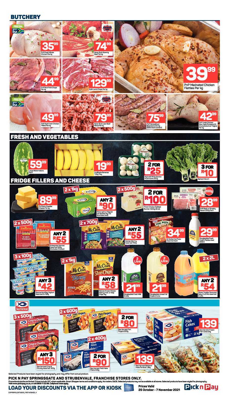 Springs Advertiser 28 October 2021 page 24