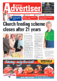 Springs Advertiser 2 July 2026