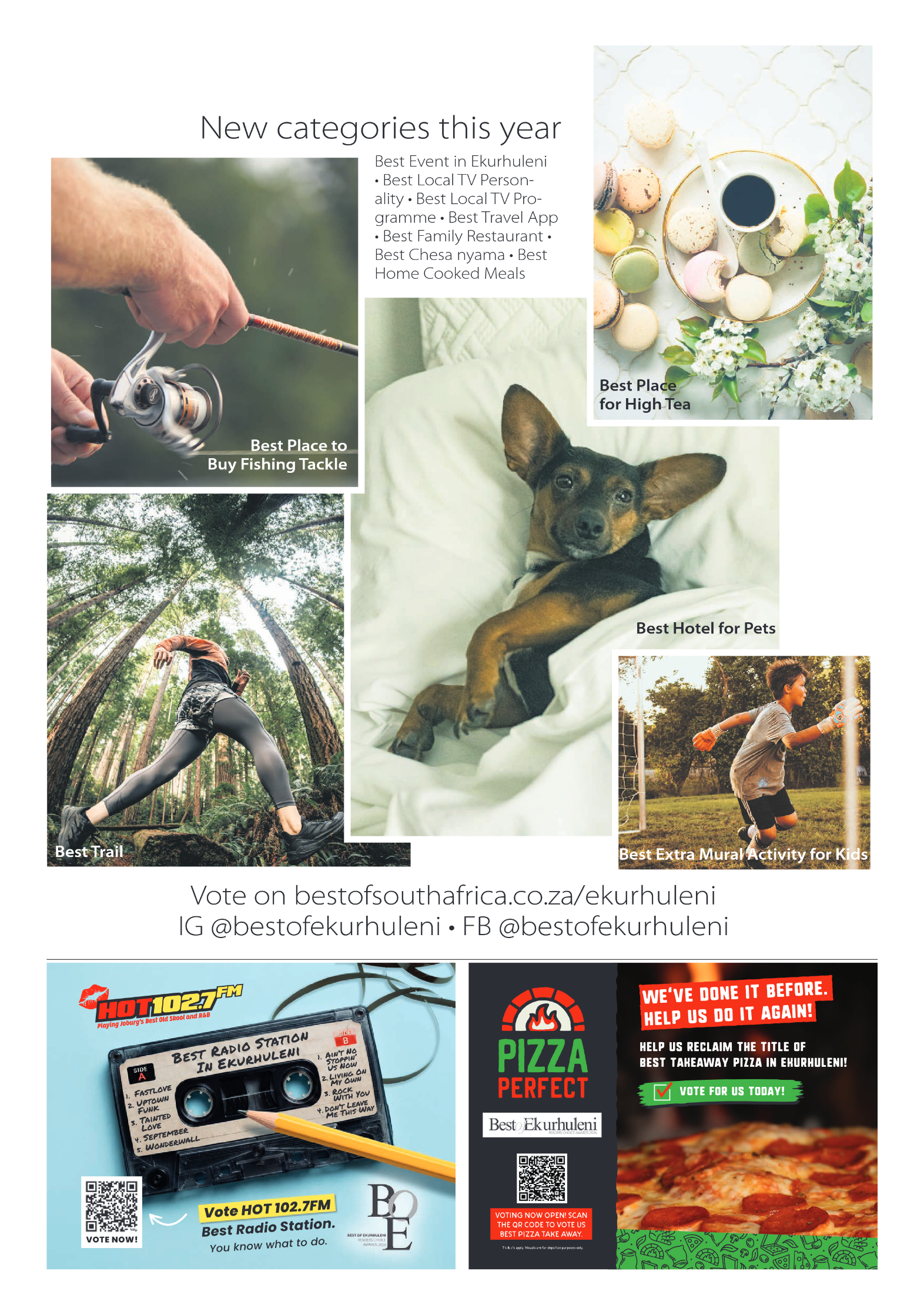 Springs Advertiser 30 July 2026 page 9