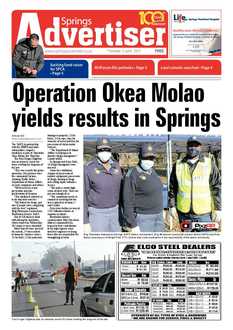 Springs Advertiser 3 June 2021