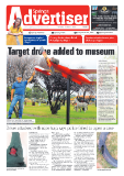 Springs Advertiser 5 March 2026